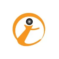 TEKHQS