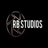 RB Studios