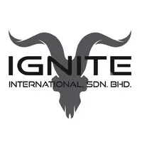 Ignite International Brands Ignite International Brands
