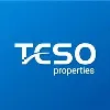 Teso Properties Group Teso Properties Group