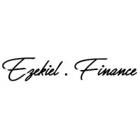 Ezekiel Finance
