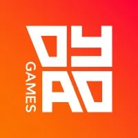 Dyad Games