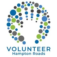 VOLUNTEER Hampton Roads