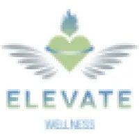 Elevate Wellness Elevate Wellness