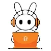 SupportFly SupportFly