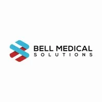 Bell Medical Solutions