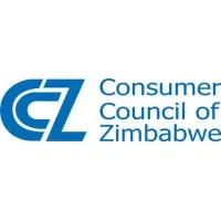 (CCZ) CONSUMER COUNCIL OF ZIMBABWE