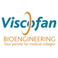 Viscofan BioEngineering