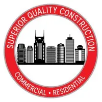 Superior Quality Construction LLC Superior Quality Construction LLC