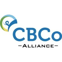 CBCo Alliance inc. CBCo Alliance inc.