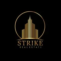 Strike Real Estate