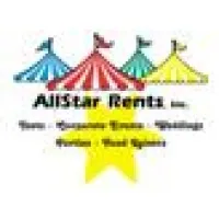 Allstar Rents Inc.