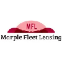 Marple Fleet Leasing