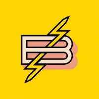 BuzzCutt