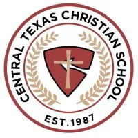 Central Texas Christian School Central Texas Christian School