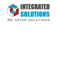 Integrated Engineering Solutions LLP