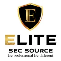Elite Sec Source