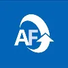 AutoFlow AutoFlow