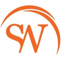 Spartan Websites Spartan Websites