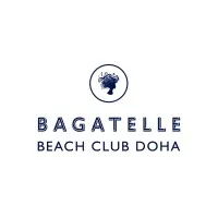 Bagatelle Beach Club Doha