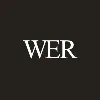 WER Architects/Planners WER Architects/Planners