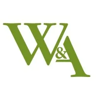 Witalisz & Associates Real Estate