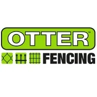 Otter Fencing Otter Fencing