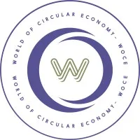 WOCE - World of Circular Economy