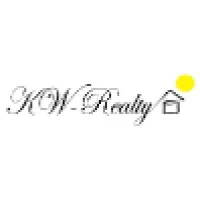 KW-Realty