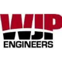 WJP Engineers