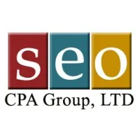 SEO CPA Group, LTD