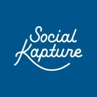 Social Kapture