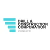 Drill & Construction Corporation Drill & Construction Corporation