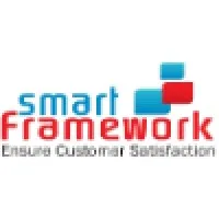 Smart Framework