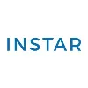 Instar Asset Management Instar Asset Management
