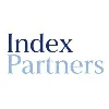 Index Partners Index Partners