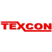 Texcon General Contractors Texcon General Contractors