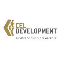CEL Development