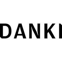Danki
