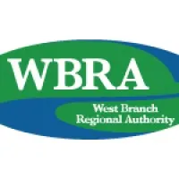West Branch Regional Authority