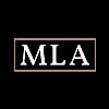 My Legal Academy My Legal Academy