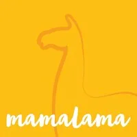 Mamalama Snacks