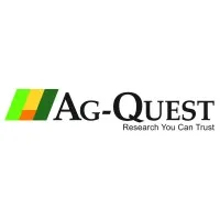Ag-Quest