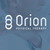 Orion Physical Therapy Specialists