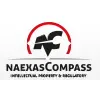 naexasCompass Group