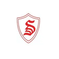 Sant Sujan Singh Ji International School Delhi