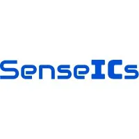SenseICs Corporation