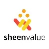 SheenValue SheenValue