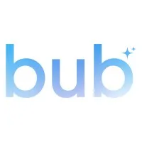 bub AI