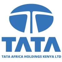 TATA Kenya